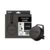 CONCOR Clip & Hang Air Freshener 2pcs (After Dusk) 日本CONCOR 户外车用扩香夹 2枚 (夜幕之后)