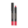 MISSHA Italprism Matte Lip Pencil 1.5g - Image 5