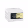 COSRX Advanced Snail 92 All in one Cream 珂丝艾 牛赋活多效面霜 100G