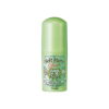 DEONATULLE SOFT STONE DOUBLE DEONATULLE DEODORANT COLOR CONTROL 20G 日本 Deonatulle 腋下止汗味清凉干爽消臭石除臭石 - Image 2