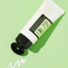 COSRX Aloe Soothing Sun Cream SPF50+ PA+++ 珂丝艾 芦荟舒缓隔离防晒霜 50ml - Image 3
