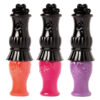 ANNA SUI Matte Lip Color 7g - Image 10