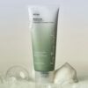 ANUA Quercetinol Pore Deep Cleansing Foam 韩国ANUA 鱼腥草槲皮素毛孔深层洁面乳 150ml - Image 4