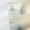 ANUA Quercetinol Pore Deep Cleansing Foam 韩国ANUA 鱼腥草槲皮素毛孔深层洁面乳 150ml - Image 2