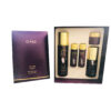 O HUI Age Recovery Essence 2PCS Special Set - Image 2