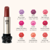 ANNA SUI Lipstick F401 3g 安娜苏 口红F401 - Image 3