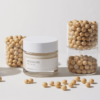 Mixsoon Bean Cream 韩国Mixsoon 纯大豆面霜 50ml - Image 3