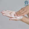 THE NA+ An-Ti Hair Loss Green Therapy Water Treatment 韩国The NA+ 绿色疗法护发防脱发护发素 300ml - Image 3