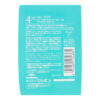 MILBON DEESEE'S Hair Treatment MU4X (4PCS) 玫丽盼 DEESSE'S 深层滋养前男友发膜 - Image 2