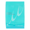 MILBON DEESEE'S Hair Treatment MU4X (4PCS) 玫丽盼 DEESSE'S 深层滋养前男友发膜