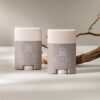 QUEEN'S DAY The Vegan Balm Stick 日本QUEEN'S DAY 纯素水润保湿棒 20g - Image 4