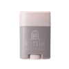 QUEEN'S DAY The Vegan Balm Stick 日本QUEEN'S DAY 纯素水润保湿棒 20g