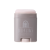 QUEEN'S DAY The Vegan Balm Stick 日本QUEEN'S DAY 纯素水润保湿棒 20g - Image 2