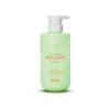 THE NA+ An-Ti Hair Loss Beer Yeast with Protein Shampoo 韩国The NA+ 防脱发啤酒酵母洗发水 500g