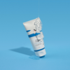 ROUND LAB Birch Juice Moisturizing Cleanser 柔恩莱 白桦树补水洗面奶 150ml - Image 2