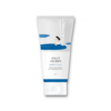 ROUND LAB Birch Juice Moisturizing Cleanser 柔恩莱 白桦树补水洗面奶 150ml