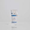 ROUND LAB Birch Juice Moisturizing Cleanser 柔恩莱 白桦树补水洗面奶 150ml - Image 3