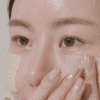 Haruharu WONDER Black Rice Hyaluronic Toner 韩国 Haruharu Wonder 黑米透明质酸爽肤水 150ml - Image 7
