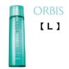 Orbis Aqua Force Lotion Oil Cut 180ml [2 Types] 奥蜜思 水原力肌原水(滋润型/清爽型) - Image 2