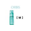 Orbis Aqua Force Moisture 50g [2 Types] 奥蜜思 水原力保湿液 (滋润型/清爽型) - Image 2