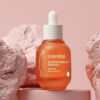 ONOMA Blemish Watcher Essence 韩国ONOMA 红色赋活修护能量精华液 35ml - Image 4