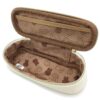 MIFFY Pencil Case (Beige) 日本米菲 笔袋 (米色) - Image 3