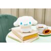 Cinnamoroll 20th Anniversary Room Light Book 三丽鸥 玉桂狗20周年紀念 小夜燈BOOK - Image 8
