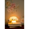 Cinnamoroll 20th Anniversary Room Light Book 三丽鸥 玉桂狗20周年紀念 小夜燈BOOK - Image 9