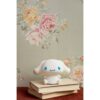 Cinnamoroll 20th Anniversary Room Light Book 三丽鸥 玉桂狗20周年紀念 小夜燈BOOK - Image 10