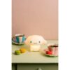 Cinnamoroll 20th Anniversary Room Light Book 三丽鸥 玉桂狗20周年紀念 小夜燈BOOK - Image 7