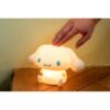Cinnamoroll 20th Anniversary Room Light Book 三丽鸥 玉桂狗20周年紀念 小夜燈BOOK - Image 6