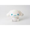 Cinnamoroll 20th Anniversary Room Light Book 三丽鸥 玉桂狗20周年紀念 小夜燈BOOK - Image 2