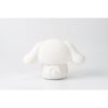 Cinnamoroll 20th Anniversary Room Light Book 三丽鸥 玉桂狗20周年紀念 小夜燈BOOK - Image 3