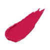 Paul & Joe - Lipstick CS Rouge #126 Clignancourt Lipstick refill only 3.5g 日本Paul & Joe秋季限定色彩 口红芯 #126 古典粉红 - Image 2
