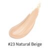 CNP Laboratory Propolis Ampule in Cushion SPF50+ PA+++ (#23 Natural Beige) 韩国CNP希恩派 水漾盈润蜂胶精华气垫粉底 SPF50+/PA+++ (#23 自然色) 15g - Image 2