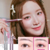 Colorgram Milk Bling Glitter Liner (#02 Fairy Tear) 韩国Colorgram 闪亮眼影液笔 (#02 仙女之泪) 0.6g - Image 5
