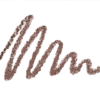 Colorgram Artist Formula Auto Brow Pencil (01 Ash Brown) 韩国Colorgram 艺术家配方自动眉筆 (01 灰褐色) - Image 2