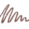 Colorgram Artist Formula Auto Brow Pencil (04 Dark Brown) 韩国Colorgram 艺术家配方自动眉筆 (04 深棕色) - Image 2