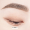Colorgram Artist Formula Auto Brow Pencil (01 Ash Brown) 韩国Colorgram 艺术家配方自动眉筆 (01 灰褐色) - Image 3