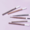 Colorgram Artist Formula Auto Brow Pencil (05 Gray Brown) 韩国Colorgram 艺术家配方自动眉筆 (05 灰棕色) - Image 9