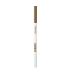 Colorgram Artist Formula Slim Brow Pencil (05 Natural Brown) 韩国Colorgram 艺术家配方修身眉笔 (05 自然棕色)