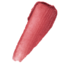 Colorgram Thunderbolt Over Blur Tint (02 Rose Top Tier) 韩国Colorgram 柔焦保湿哑光唇釉 (02 顶级玫瑰) - Image 3