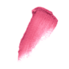 Colorgram Thunderbolt Over Blur Tint (03 Captain Pink) 韩国Colorgram 柔焦保湿哑光唇釉 (03 粉红船长) - Image 3