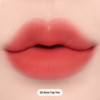 Colorgram Thunderbolt Over Blur Tint (02 Rose Top Tier) 韩国Colorgram 柔焦保湿哑光唇釉 (02 顶级玫瑰) - Image 4
