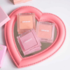 Colorgram Re-Forming Flushed Blusher 03 I Was A Rose 韩国Colorgram 单色哑光腮红 03 玫瑰 5g - Image 3