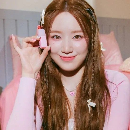 Colorgram Juicy Drop Tint 05 Pink Melon 韩国Colorgram 果汁水感果冻唇釉 05 粉蜜瓜 - Image 6