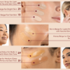 MISSHA M Perfect Cover BB Cream SPF 42 PA+++ (No.23 Natural Beige) 谜尚 大红BB霜 (No.23 自然米色) 50ml - Image 5