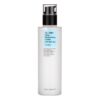 COSRX Oil-Free Ultra-Moisturizing Lotion with Birch Sap 珂丝艾  丝白桦涵水无油保湿多效乳液 100ml
