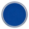 Anna Sui Creamy Eye Color 1.5G (4 Shades) - Image 2