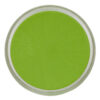Anna Sui Creamy Eye Color 1.5G (4 Shades) - Image 4